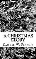 A Christmas Story