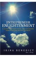 Entrepreneur Enlightenment