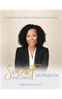 Smart Wellness(R) Workbook