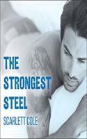Strongest Steel