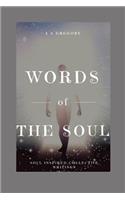 Words of The Soul