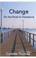 Change