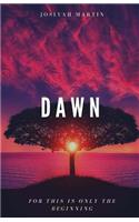 Dawn