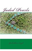 Jaded Pearls