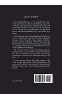Likutey Moharan. Vol. 11