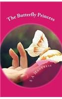 The Butterfly Princess