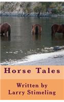 Horse Tales