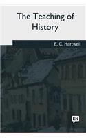 Teaching of History