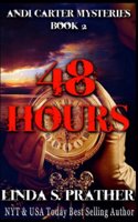 48 Hours: (Andi Carter Mysteries)