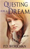 Questing for a Dream