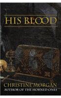 His Blood