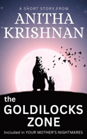 Goldilocks Zone