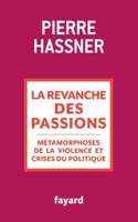 revanche des passions