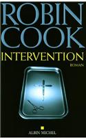 Intervention