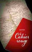 cahier rouge