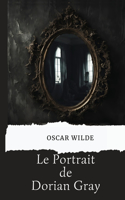 Portrait de Dorian Gray (version traduite en Français)