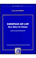 European Air Law