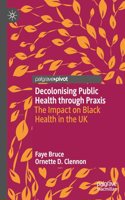 Decolonising Public Health Through PRAXIS