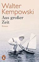 Aus grosser Zeit