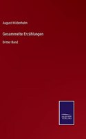 Gesammelte Erzählungen: Dritter Band