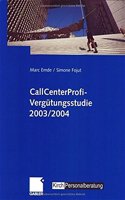 CallCenterProfi-Vergutungsstudie