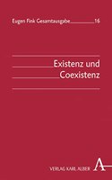 Existenz Und Coexistenz