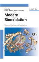 Modern Biooxidation