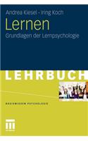 Lernen