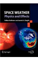 Space Weather