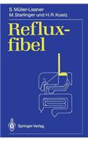 Refluxfibel