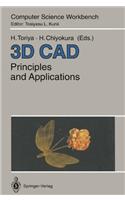 3D CAD