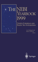 Nebi Yearbook 1999