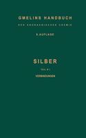 Silber