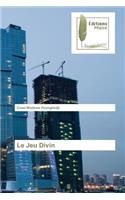 Le Jeu Divin