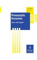 Proteolytic Enzymes