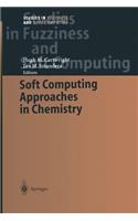 Soft Computing Approaches in Chemistry