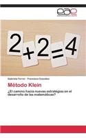 Método Klein