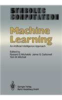 Machine Learning: An Artificial Intelligence Approach