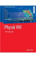 Physik