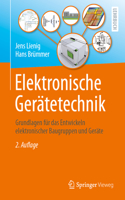 Elektronische Gerätetechnik