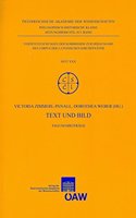 Text Und Bild