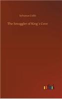 The Smuggler of King´s Cove