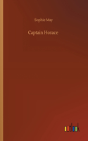 Captain Horace