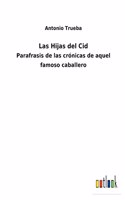 Hijas del Cid