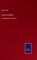 Laura Everingham