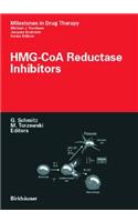 Hmg-Coa Reductase Inhibitors