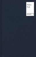 Physik