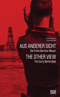 Arwed Messmer: The Other View