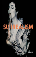 Surrealism