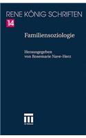 Familiensoziologie